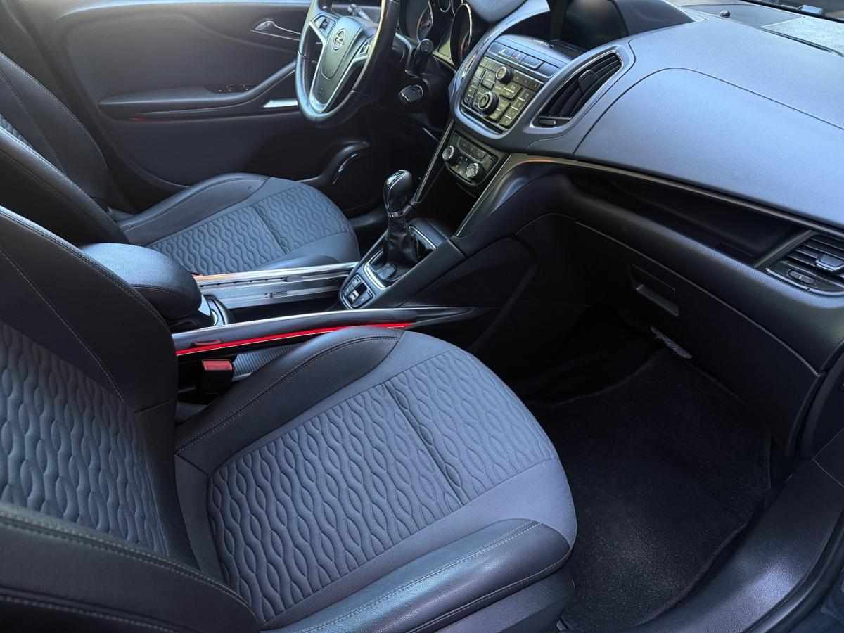 opel-zafira-2-0-cdti-ecoflex-2012-diesel-1956cc