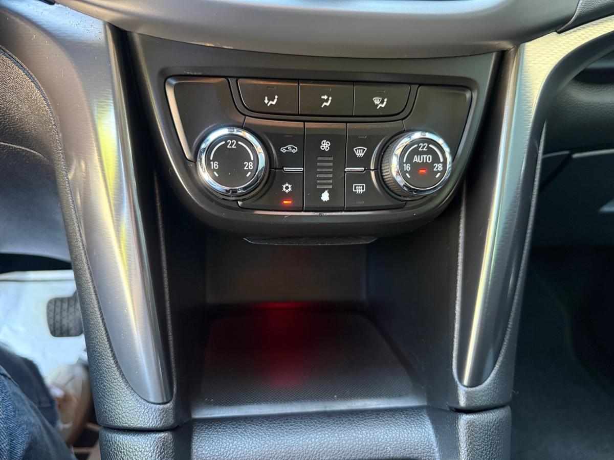 opel-zafira-2-0-cdti-ecoflex-2012-diesel-1956cc
