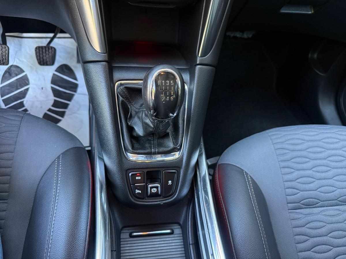 opel-zafira-2-0-cdti-ecoflex-2012-diesel-1956cc