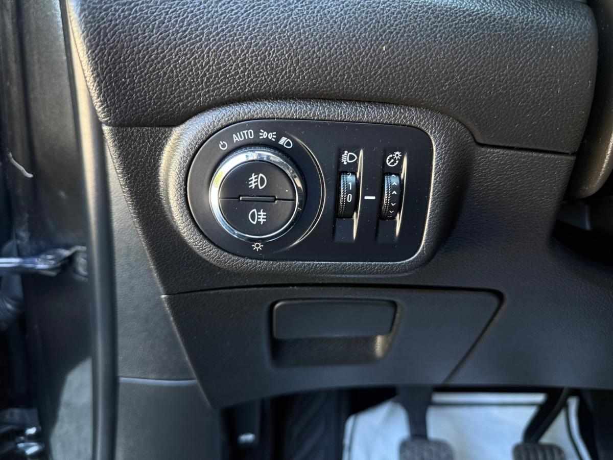 opel-zafira-2-0-cdti-ecoflex-2012-diesel-1956cc
