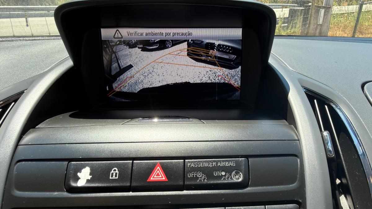 opel-zafira-2-0-cdti-ecoflex-2012-diesel-1956cc