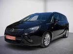 opel-zafira-2-0-cdti-ecoflex-2012-diesel-1956cc
