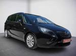 opel-zafira-2-0-cdti-ecoflex-2012-diesel-1956cc
