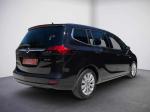 opel-zafira-2-0-cdti-ecoflex-2012-diesel-1956cc