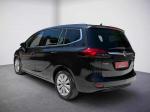 opel-zafira-2-0-cdti-ecoflex-2012-diesel-1956cc