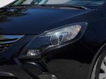 opel-zafira-2-0-cdti-ecoflex-2012-diesel-1956cc