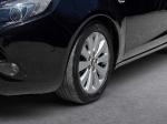 opel-zafira-2-0-cdti-ecoflex-2012-diesel-1956cc