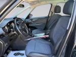 opel-zafira-2-0-cdti-ecoflex-2012-diesel-1956cc