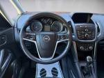 opel-zafira-2-0-cdti-ecoflex-2012-diesel-1956cc