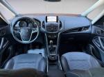 opel-zafira-2-0-cdti-ecoflex-2012-diesel-1956cc