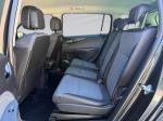 opel-zafira-2-0-cdti-ecoflex-2012-diesel-1956cc