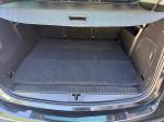 opel-zafira-2-0-cdti-ecoflex-2012-diesel-1956cc