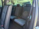 opel-zafira-2-0-cdti-ecoflex-2012-diesel-1956cc