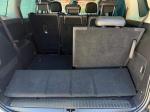 opel-zafira-2-0-cdti-ecoflex-2012-diesel-1956cc