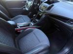 opel-zafira-2-0-cdti-ecoflex-2012-diesel-1956cc