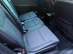 opel-zafira-2-0-cdti-ecoflex-2012-diesel-1956cc