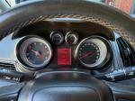opel-zafira-2-0-cdti-ecoflex-2012-diesel-1956cc