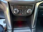 opel-zafira-2-0-cdti-ecoflex-2012-diesel-1956cc