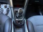 opel-zafira-2-0-cdti-ecoflex-2012-diesel-1956cc