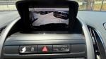 opel-zafira-2-0-cdti-ecoflex-2012-diesel-1956cc