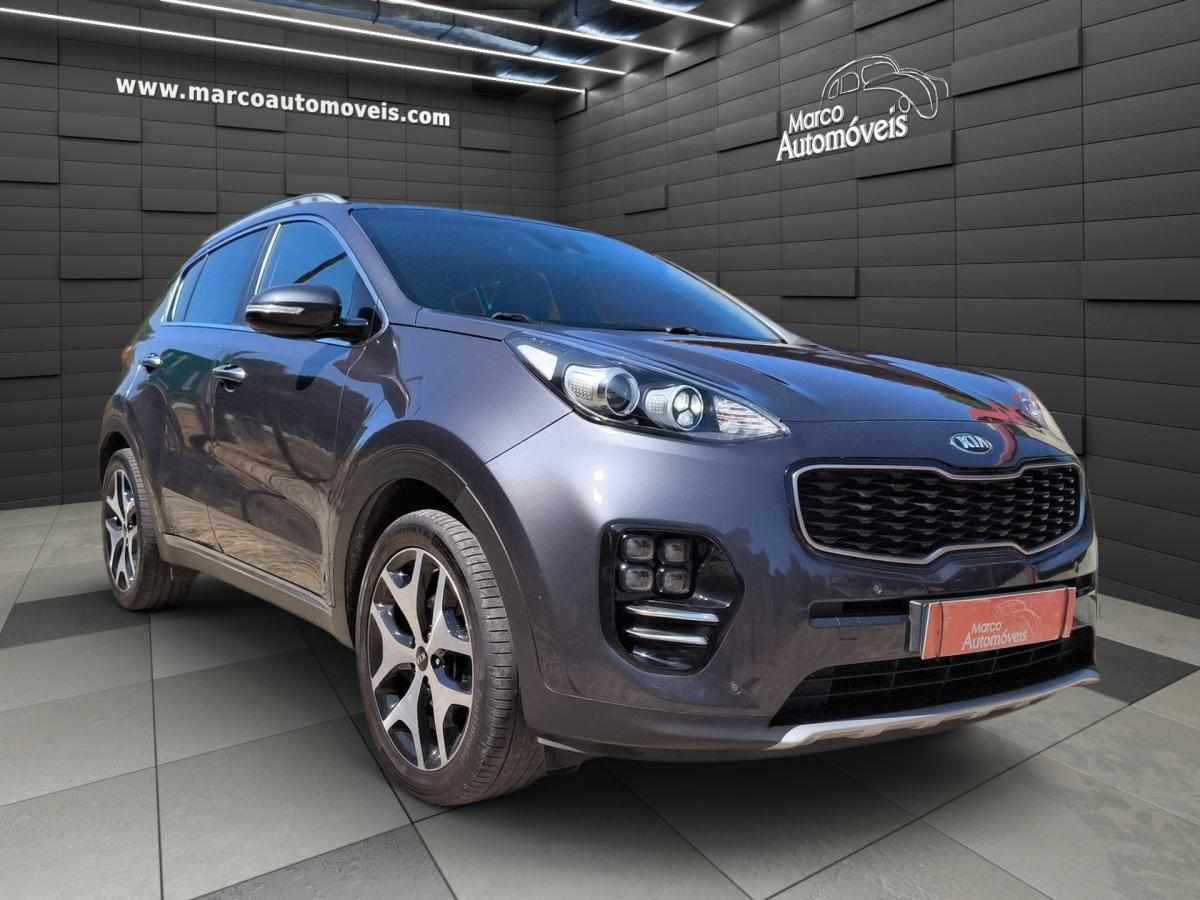 kia-sportage-1-7-crdi-2017-diesel-1685cc