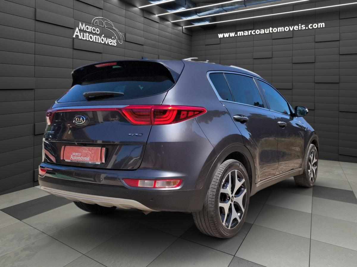 kia-sportage-1-7-crdi-2017-diesel-1685cc