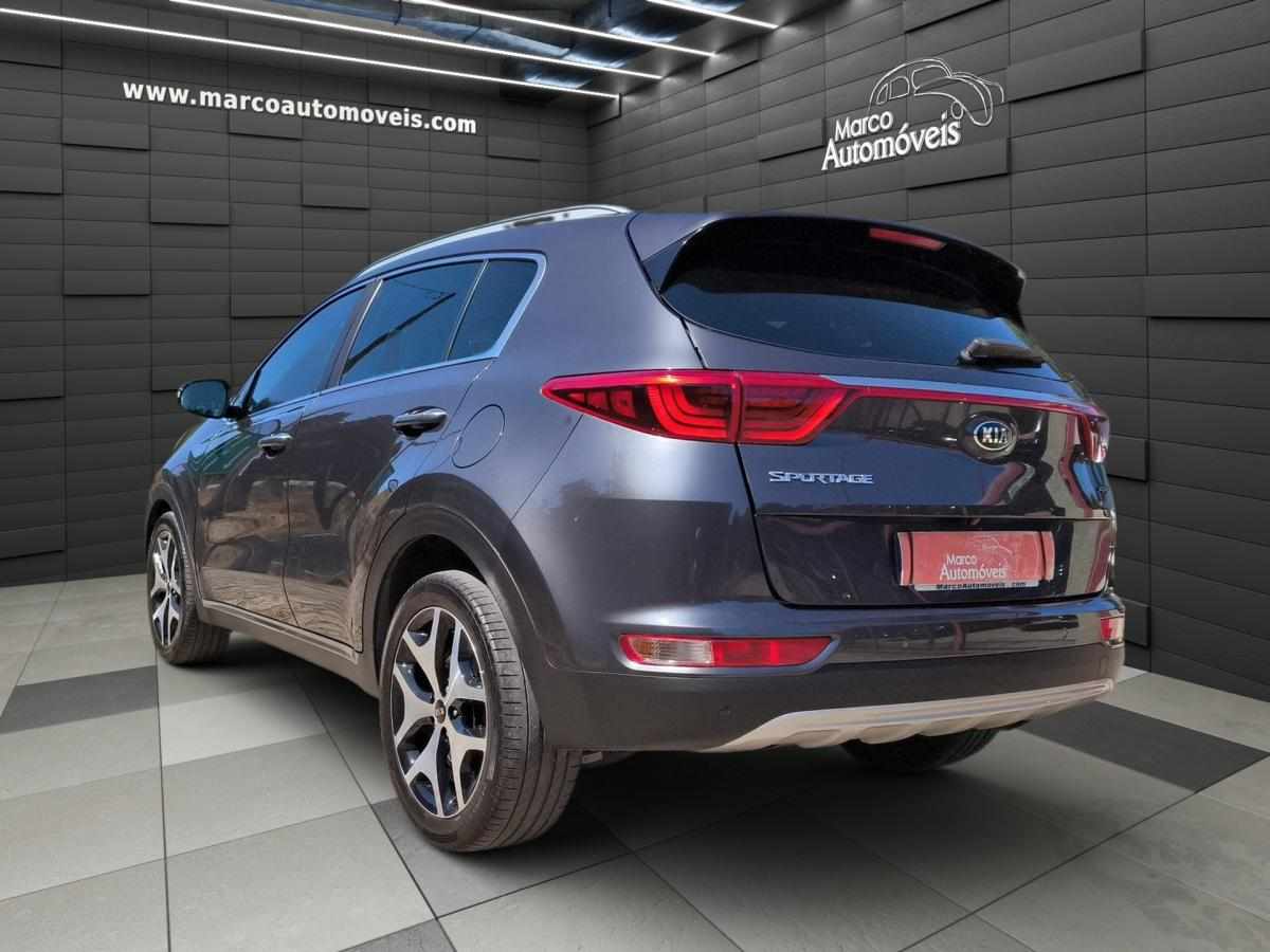 kia-sportage-1-7-crdi-2017-diesel-1685cc