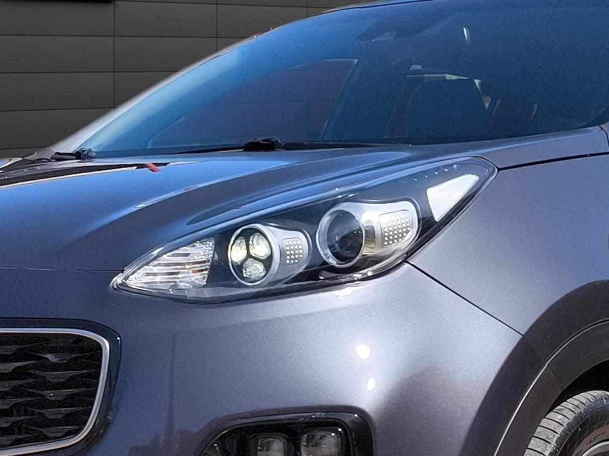 kia-sportage-1-7-crdi-2017-diesel-1685cc