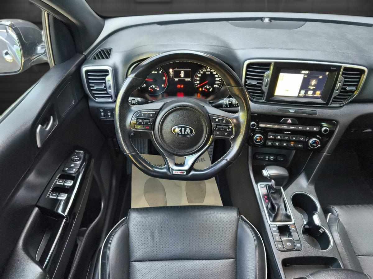 kia-sportage-1-7-crdi-2017-diesel-1685cc