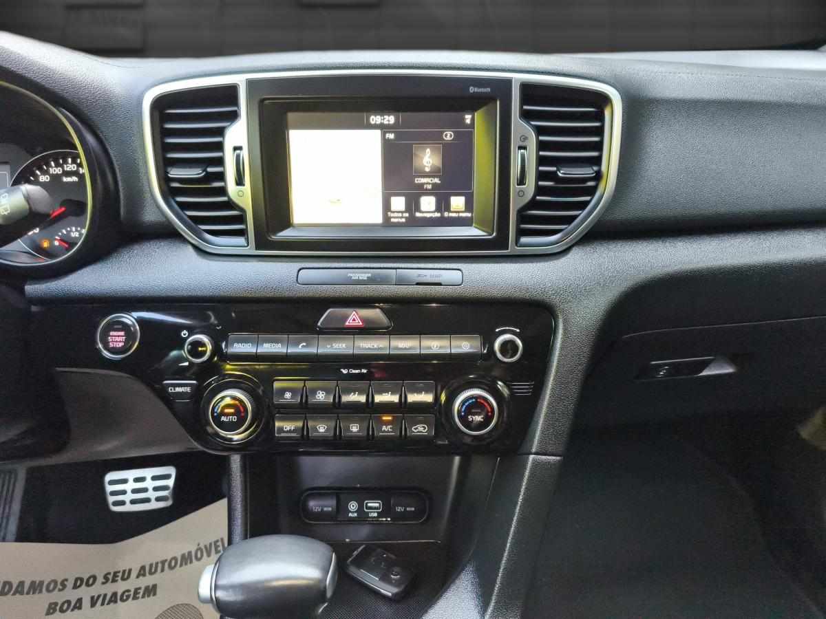 kia-sportage-1-7-crdi-2017-diesel-1685cc