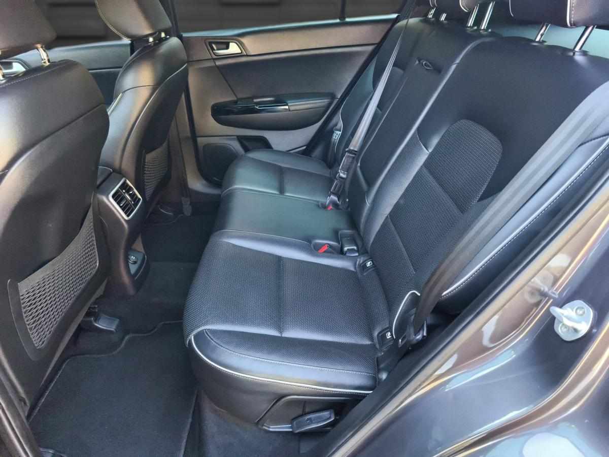 kia-sportage-1-7-crdi-2017-diesel-1685cc