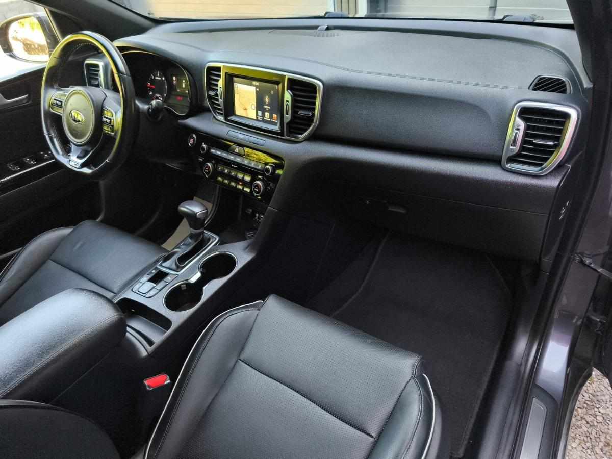 kia-sportage-1-7-crdi-2017-diesel-1685cc