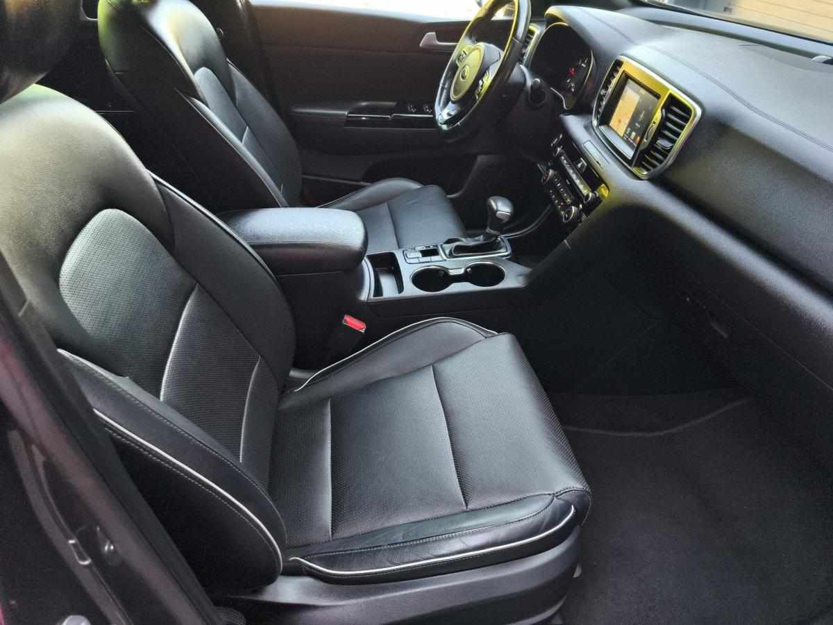 kia-sportage-1-7-crdi-2017-diesel-1685cc