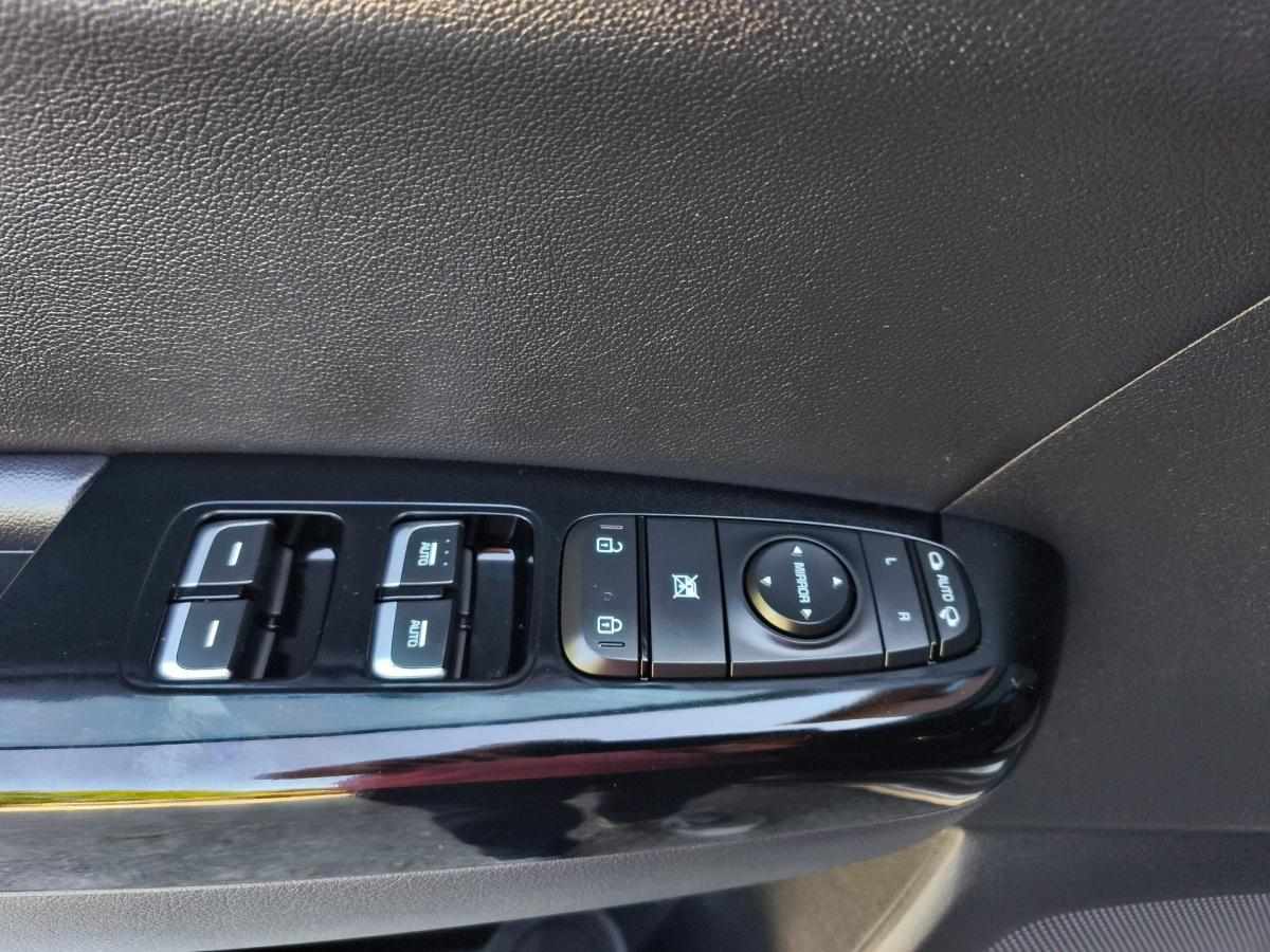 kia-sportage-1-7-crdi-2017-diesel-1685cc