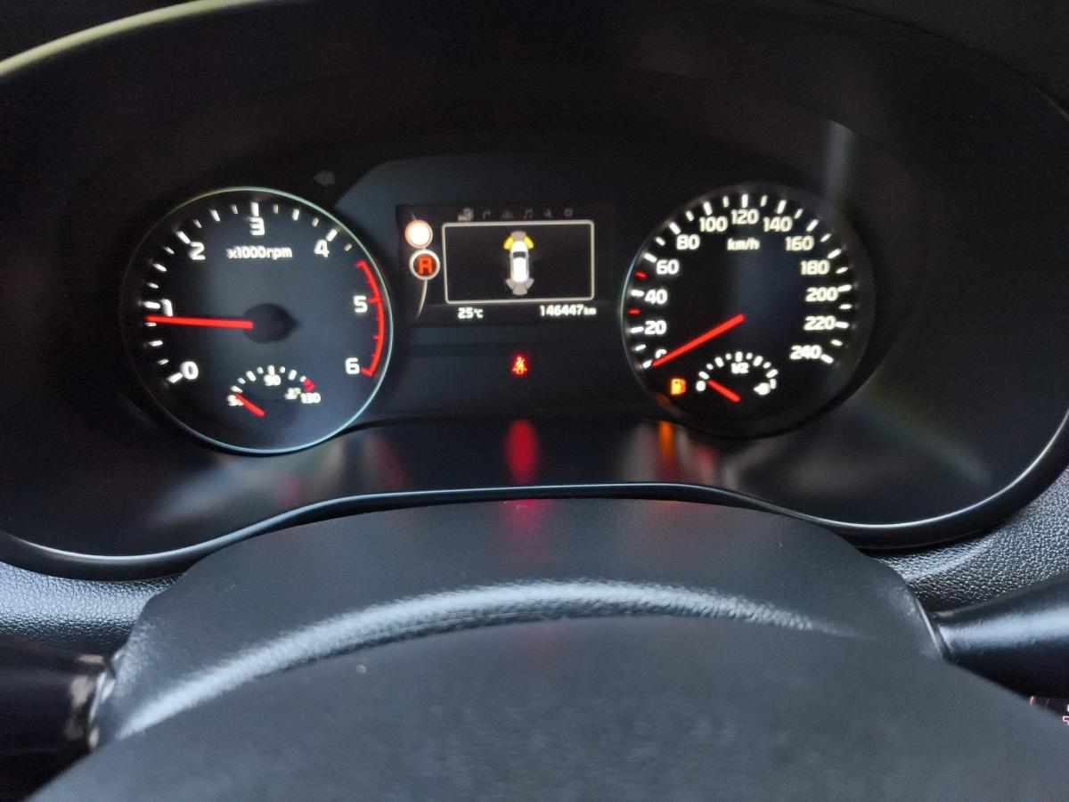 kia-sportage-1-7-crdi-2017-diesel-1685cc