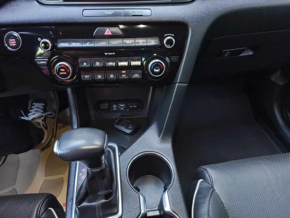 kia-sportage-1-7-crdi-2017-diesel-1685cc