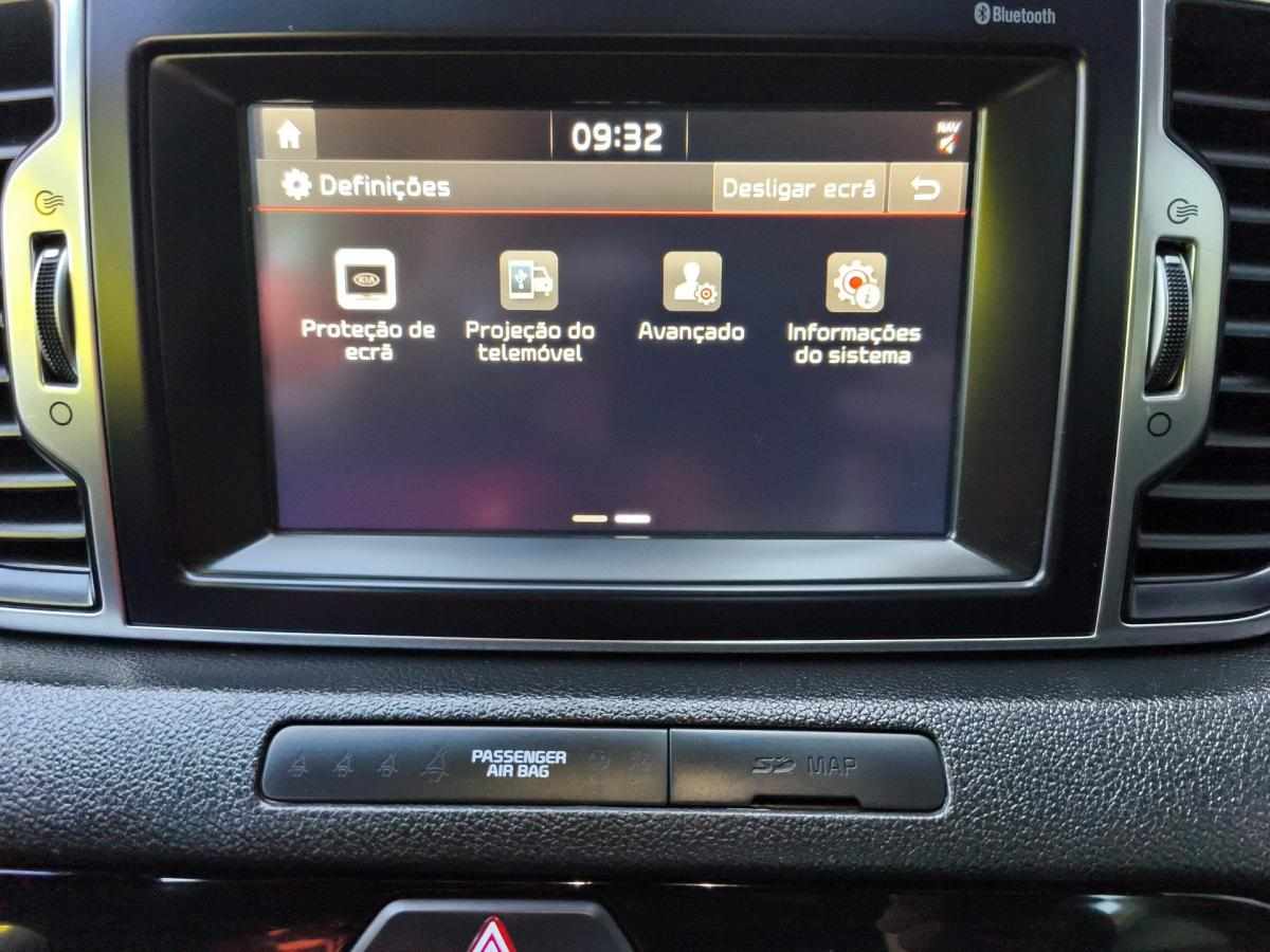 kia-sportage-1-7-crdi-2017-diesel-1685cc