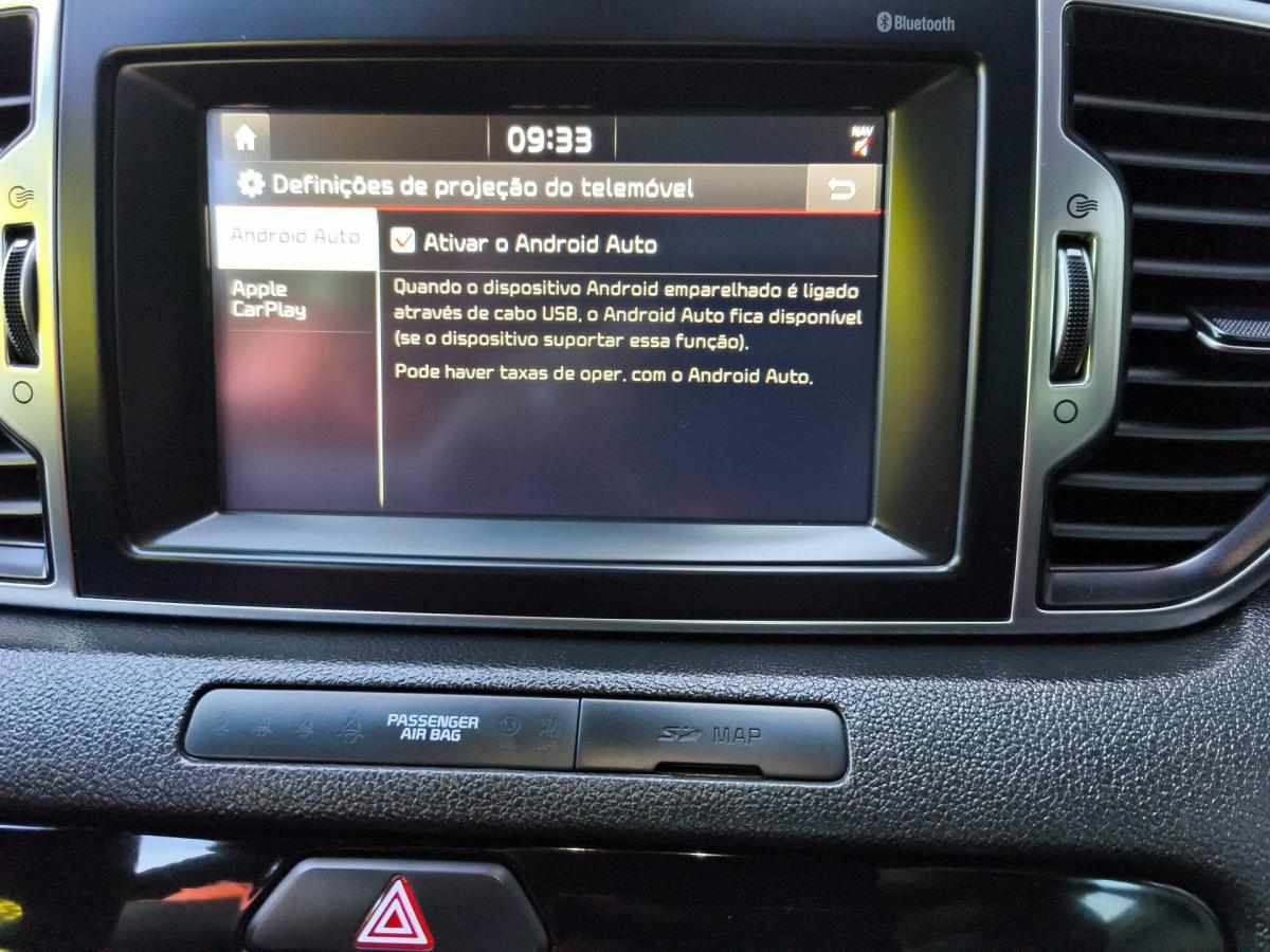 kia-sportage-1-7-crdi-2017-diesel-1685cc