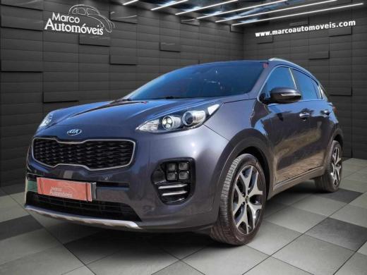 kia-sportage-1-7-crdi-2017-diesel-1685cc