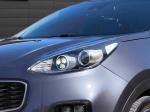kia-sportage-1-7-crdi-2017-diesel-1685cc