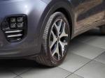 kia-sportage-1-7-crdi-2017-diesel-1685cc