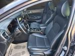 kia-sportage-1-7-crdi-2017-diesel-1685cc