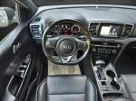 kia-sportage-1-7-crdi-2017-diesel-1685cc