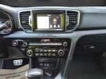 kia-sportage-1-7-crdi-2017-diesel-1685cc