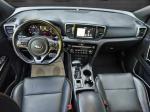 kia-sportage-1-7-crdi-2017-diesel-1685cc