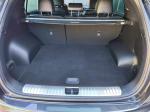 kia-sportage-1-7-crdi-2017-diesel-1685cc