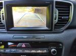 kia-sportage-1-7-crdi-2017-diesel-1685cc