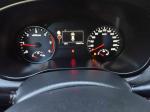 kia-sportage-1-7-crdi-2017-diesel-1685cc