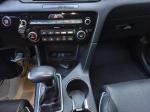 kia-sportage-1-7-crdi-2017-diesel-1685cc