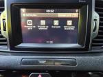 kia-sportage-1-7-crdi-2017-diesel-1685cc